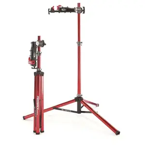 Feedback Sports Pro-Elite Montagestandaard