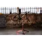 Feedback Sports Sprint Montagestandaard