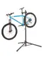 Feedback Sports Sport Mechanic Montagestandaard
