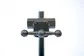 Feedback Sports Sport Mechanic Montagestandaard