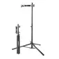 Feedback Sports Sport Mechanic Montagestandaard