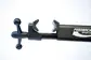 Feedback Sports Sport Mechanic Montagestandaard