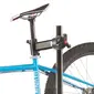 Feedback Sports Sport Mechanic Montagestandaard