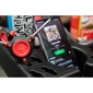 Feedback Sports Tool Tray