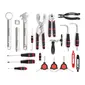 Feedback Sports Team Edition Tool Kit Gereedschapskoffer