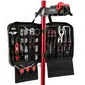 Feedback Sports Team Edition Tool Kit Gereedschapskoffer