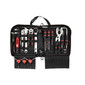 Feedback Sports Team Edition Tool Kit Gereedschapskoffer