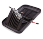 Feedback Sports T-Handle Tool Kit