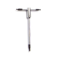 Feedback Sports T-Handle Inbussleutel 2mm