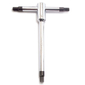 Feedback Sports T-Handle Inbussleutel 5mm