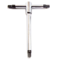 Feedback Sports T-Handle Inbussleutel 6mm