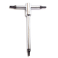 Feedback Sports T-Handle Torx T25