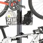 Feedback Sports Velo Cache Fietsstandaard