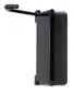 Feedback Sports Velo Hinge-Pivoting Ophangbeugel Zwart