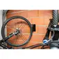 Feedback Sports Velo Hinge-Pivoting Ophangbeugel Zwart