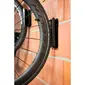 Feedback Sports Velo Hinge-Pivoting Ophangbeugel Zwart