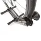 Feedback Sports Velo Hinge-Pivoting Ophangbeugel Zwart