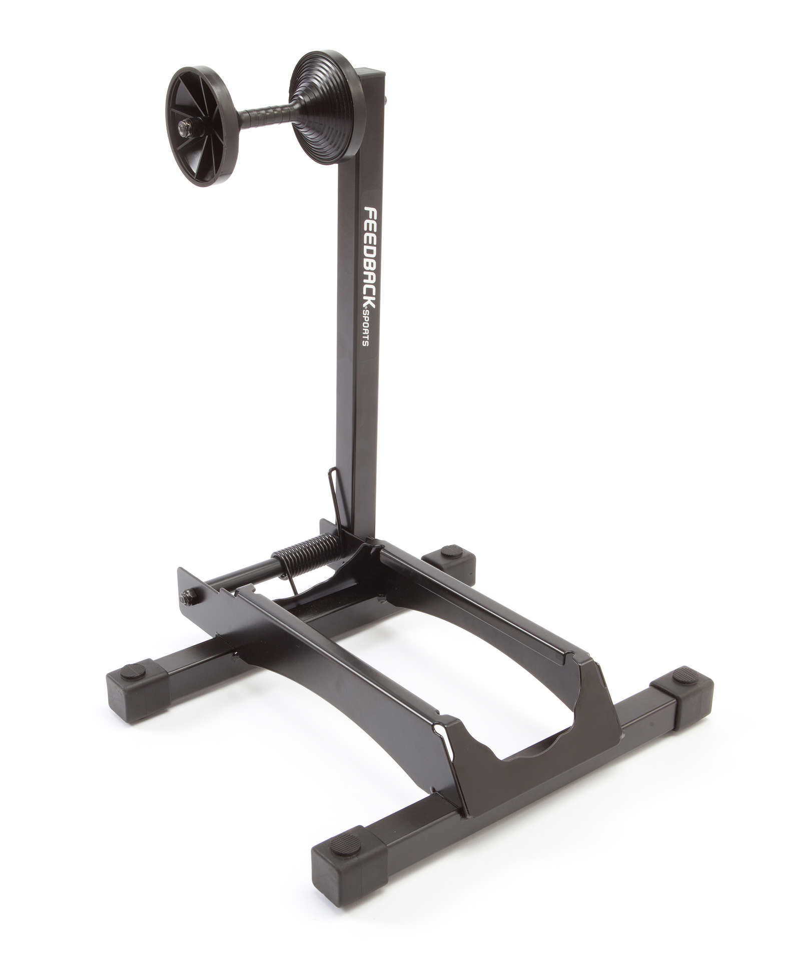 Feedback Sports Rakk XL Fietsstandaard