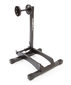 Feedback Sports Rakk XL Fietsstandaard