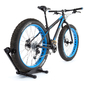Feedback Sports Rakk XL Fietsstandaard
