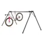 Feedback Sports A-Frame Portable Event Stand