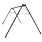 Feedback Sports A-Frame Portable Event Stand