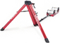 Feedback Sports Omnium Over-Drive Portable Trainer