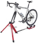 Feedback Sports Omnium Over-Drive Portable Trainer