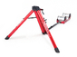Feedback Sports Omnium Zero Drive Trainer (Low-Resistance)