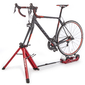 Feedback Sports Omnium Zero Drive Trainer (Low-Resistance)