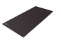 Feedback Sports Floor Mat