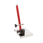 Feedback Sports Pro Truing Station Wiel Centreerstandaard
