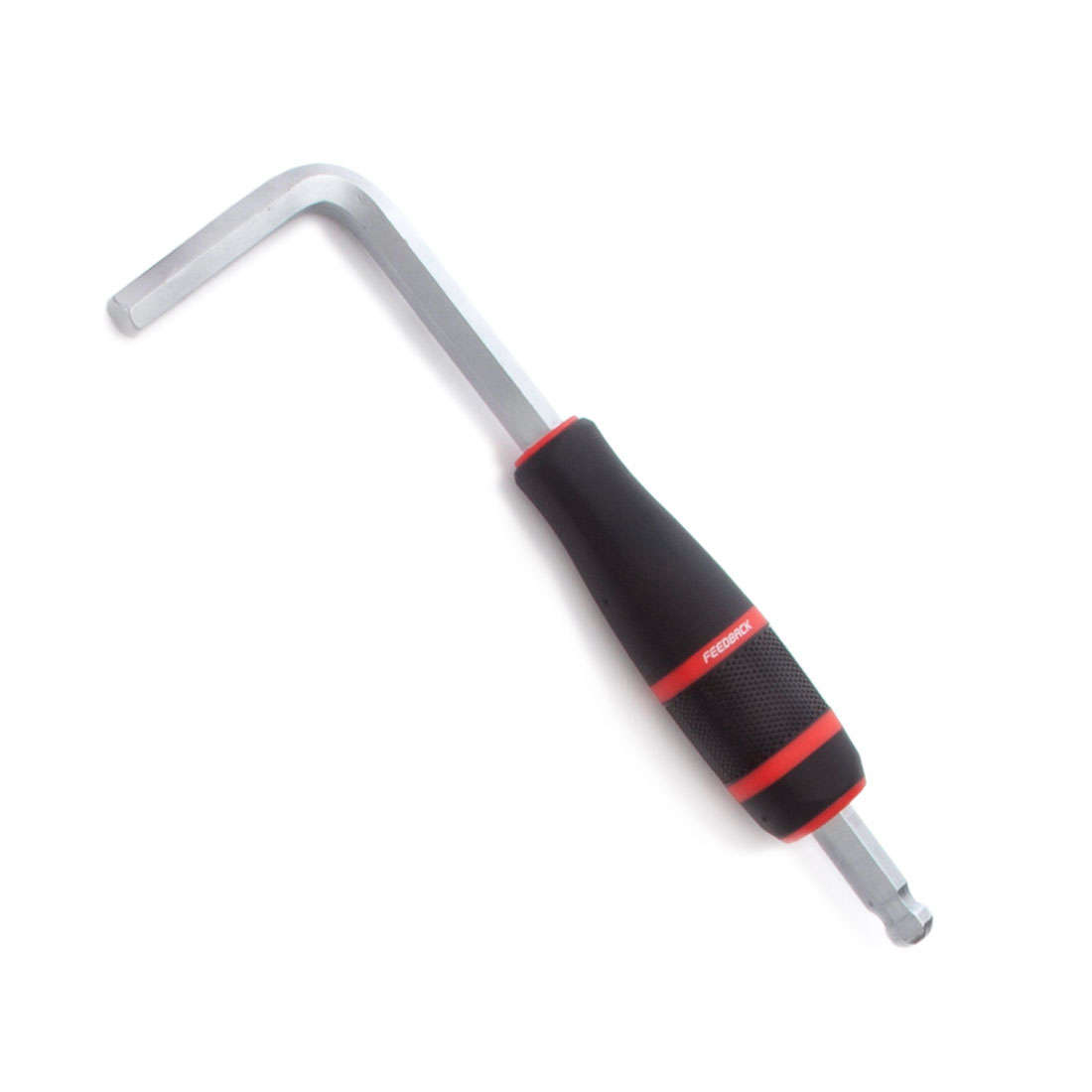 FEEDBACK SPORTS Inbussleutel 8mm