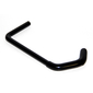 Feedback Sports Velo Hinge Long Hook Ophangbeugel Zwart