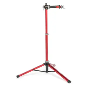 Feedback Sports Pro Mechanic HD Montagestandaard