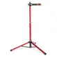 Tweedekans Feedback Sports Pro Mechanic HD Montagestandaard (1)