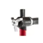 Tweedekans Feedback Sports Pro Mechanic HD Montagestandaard (1)