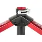 Tweedekans Feedback Sports Pro Mechanic HD Montagestandaard (1)