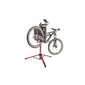 Tweedekans Feedback Sports Pro Mechanic HD Montagestandaard (1)