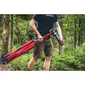 Tweedekans Feedback Sports Pro Mechanic HD Montagestandaard (1)