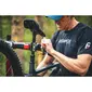 Tweedekans Feedback Sports Pro Mechanic HD Montagestandaard (1)