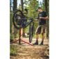 Tweedekans Feedback Sports Pro Mechanic HD Montagestandaard (1)