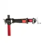 Tweedekans Feedback Sports Pro Mechanic HD Montagestandaard (1)