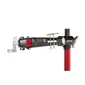 Tweedekans Feedback Sports Pro Mechanic HD Montagestandaard (1)