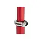 Tweedekans Feedback Sports Pro Mechanic HD Montagestandaard (1)