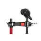 Tweedekans Feedback Sports Pro Mechanic HD Montagestandaard (1)