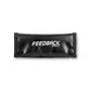 Feedback Sports Range Click Torque Momentsleutel 2-14Nm
