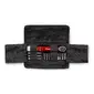 Feedback Sports Range Click Torque Momentsleutel 2-14Nm