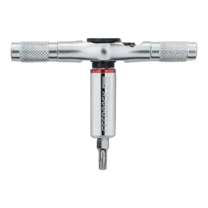 Feedback Sports Reflex Fixed Torque Momentsleutel