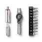 Feedback Sports Reflex Fixed Torque Momentsleutel